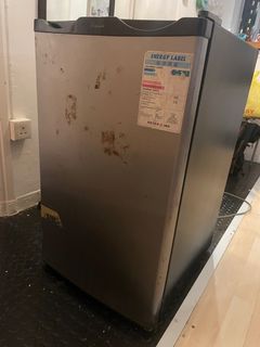 （分類：）位於 。 由 umhker123 提交（商品編號 1255315376，圖片 1）。簡介： 。