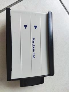 (Category: ) located in . Submitted by 3rlmc (Listing ID 1255213824, Image 1). Description: .