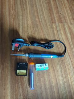 (Category: ) located in . Submitted by leh_long (Listing ID 1255210286, Image 1). Description: .