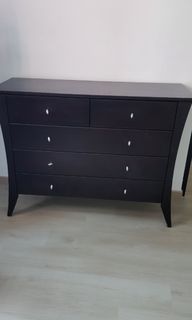 (Category: ) located in . Submitted by headwindsham (Listing ID 1255219491, Image 1). Description: .