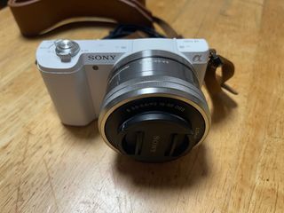 （分類：）位於 。 由 E.movy 提交（商品編號 1255385711，圖片 1）。簡介： 。