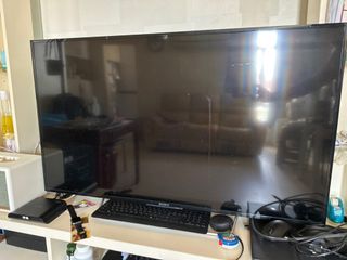 （分類：）位於 。 由 jphho 提交（商品編號 1255248003，圖片 1）。簡介： 。