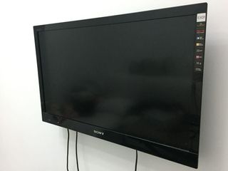 Sony bravia box” For Sale | TV & Home Appliances | Carousell