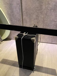 （分類：）位於 。 由 ronanwah 提交（商品編號 1255278208，圖片 1）。簡介： 。