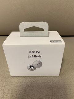 （分類：）位於 。 由 boomboomb 提交（商品編號 1255288810，圖片 1）。簡介： 。