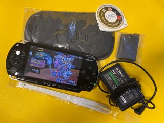 （分類：）位於 。 由 esglife 提交（商品編號 1253317536，圖片 1）。簡介： 。
