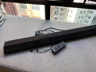 （分類：）位於 。 由 tiffyim 提交（商品編號 1255303185，圖片 1）。簡介： 。