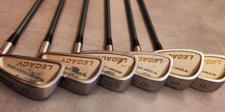 （分類：）位於 。 由 cherolu 提交（商品編號 1255364299，圖片 1）。簡介： 。