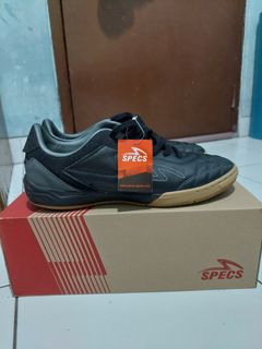 (Kategori: ) berada di . Dikirim oleh adiegok (ID iklan 1255347506, Gambar 1). Deskripsi: .