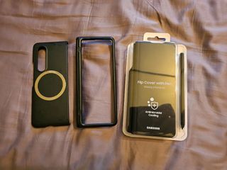 (Category: ) located in . Submitted by winston_ng (Listing ID 1255332332, Image 1). Description: .