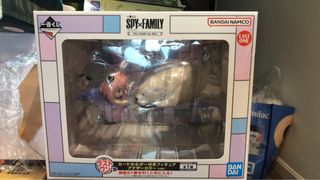 （分類：）位於 。 由 pc1118 提交（商品編號 1255290028，圖片 1）。簡介： 。