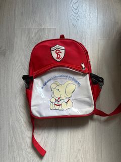 （分類：）位於 。 由 renwym 提交（商品編號 1255220034，圖片 1）。簡介： 。