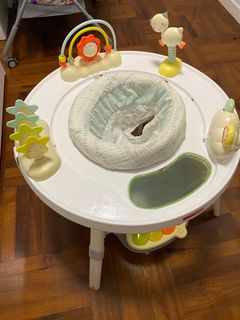 （分類：）位於 。 由 siuyb 提交（商品編號 1255277901，圖片 1）。簡介： 。