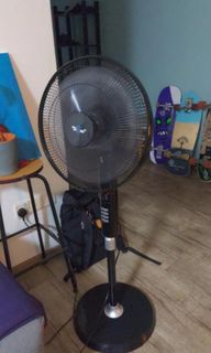 (Category: ) located in . Submitted by monisk (Listing ID 1255224748, Image 1). Description: .