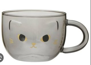 (Category: ) located in . Submitted by hoarders_avenue (Listing ID 1255318156, Image 1). Description: .