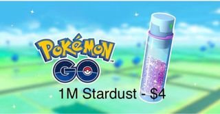 (Category: ) located in . Submitted by pokemongo333 (Listing ID 1255276709, Image 1). Description: .