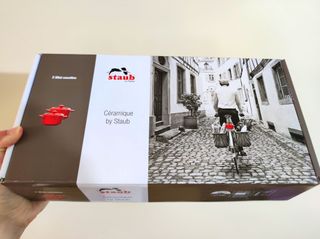 （分類：）位於 。 由 inthemooo020 提交（商品編號 1255348467，圖片 1）。簡介： 。