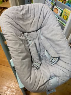 （分類：）位於 。 由 jetoynic 提交（商品編號 1255240138，圖片 1）。簡介： 。