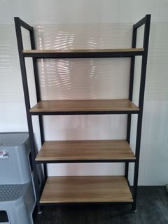 (Category: ) located in . Submitted by chris19901 (Listing ID 1255204522, Image 1). Description: .