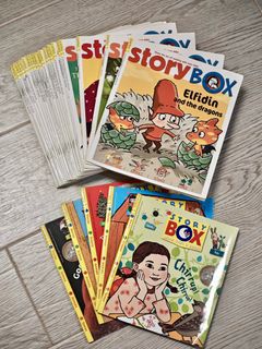 （分類：）位於 。 由 nckan 提交（商品編號 1255358774，圖片 1）。簡介： 。