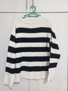 (Category: ) located in . Submitted by a.h.preloved (Listing ID 1255333622, Image 1). Description: .