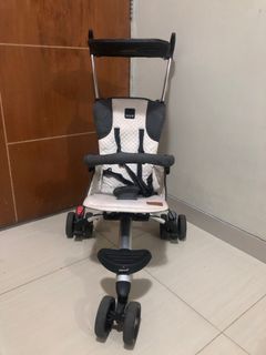 (Kategori: ) berada di . Dikirim oleh prelovednya.hazellnad (ID iklan 1255320815, Gambar 1). Deskripsi: .
