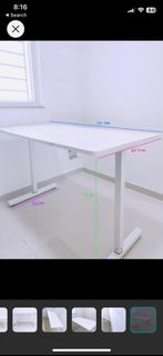 （分類：）位於 。 由 yoonyu8060 提交（商品編號 1255289559，圖片 1）。簡介： 。