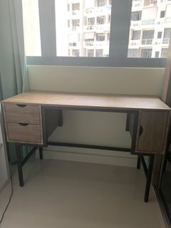 (Category: ) located in . Submitted by madtropolitan (Listing ID 1255217993, Image 1). Description: .