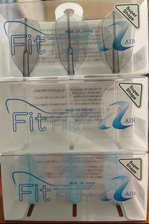 （分類：）位於 。 由 hahaasss 提交（商品編號 1255325923，圖片 1）。簡介： 。