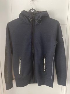 （分類：）位於 。 由 kennlychak 提交（商品編號 1255214797，圖片 1）。簡介： 。