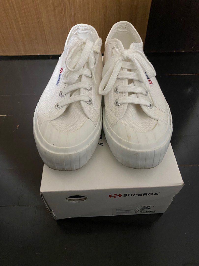Superga jurong hotsell