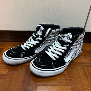 （分類：）位於 。 由 ares1983 提交（商品編號 1255284110，圖片 1）。簡介： 。