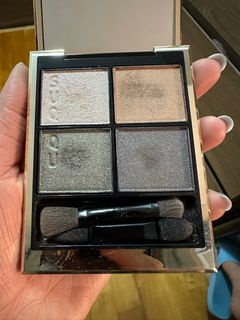 （分類：）位於 。 由 hannahchung290 提交（商品編號 1255384945，圖片 1）。簡介： 。