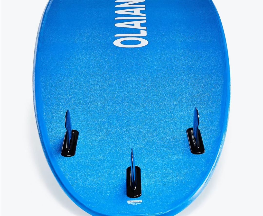 Olaian deals surf 7