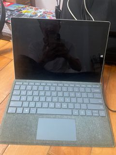 （分類：）位於 。 由 sumpun 提交（商品編號 1255258379，圖片 1）。簡介： 。