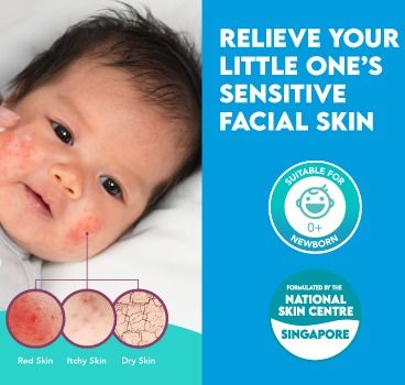 Suu balm baby cheap