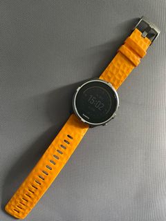 （分類：）位於 。 由 shusanch 提交（商品編號 1255212347，圖片 1）。簡介： 。