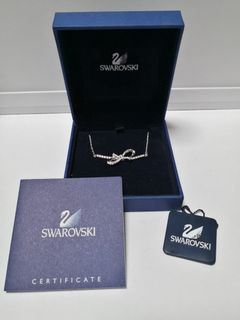（分類：）位於 。 由 s4134 提交（商品編號 1255352033，圖片 1）。簡介： 。