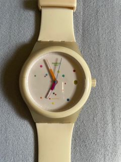 (Category: ) located in . Submitted by upcyclerecycle (Listing ID 1255397353, Image 1). Description: .