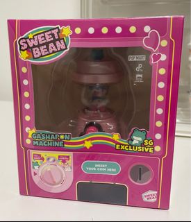 (Category: ) located in . Submitted by mrf8989 (Listing ID 1255319810, Image 1). Description: .