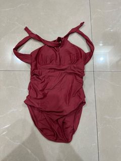 (Kategori: ) berada di . Dikirim oleh prelovedstuffgoood (ID iklan 1255223635, Gambar 1). Deskripsi: .