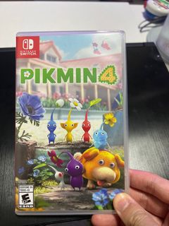（分類：）位於 。 由 skygold 提交（商品編號 1255339854，圖片 1）。簡介： 。
