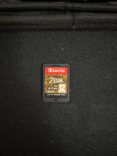 （分類：）位於 。 由 thomas0022 提交（商品編號 1255297543，圖片 1）。簡介： 。