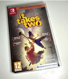 （分類：）位於 。 由 wanko_2021 提交（商品編號 1255197653，圖片 1）。簡介： 。