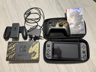 （分類：）位於 。 由 keunglo 提交（商品編號 1255293940，圖片 1）。簡介： 。