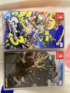 （分類：）位於 。 由 v1234tjd 提交（商品編號 1255304526，圖片 1）。簡介： 。