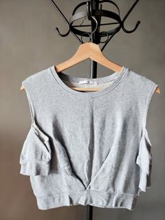 （分類：）位於 。 由 chicrestro 提交（商品編號 1255374735，圖片 1）。簡介： 。