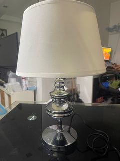 (Category: ) located in . Submitted by jimaro (Listing ID 1255265496, Image 1). Description: .
