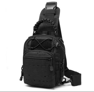 (Category: ) located in . Submitted by pbl_tacticalstore (Listing ID 1255394551, Image 1). Description: .