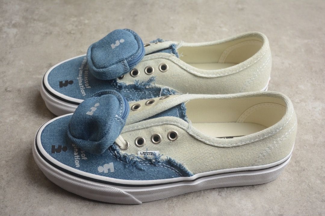 Vans hot sale 35 euros
